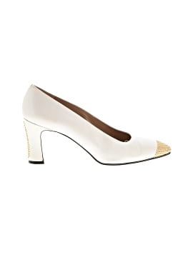 Stuart Weitzman Heels