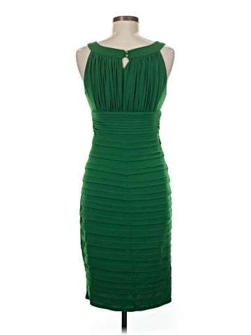 AA Studio AA Cocktail Dress (view 2)