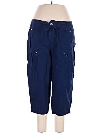 White Stag Casual Pants (view 1)