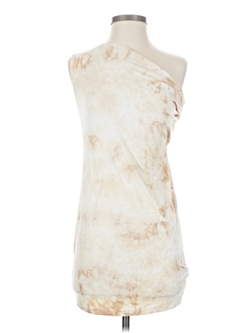 Enza Costa Sleeveless Top (view 1)