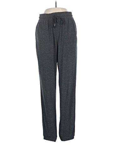 Kyodan Casual Pants (view 1)