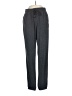 Kyodan Chevron-herringbone Gray Casual Pants Size S - photo 1