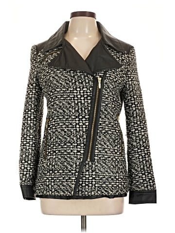 BARNEYS Originals Jacket (view 1)