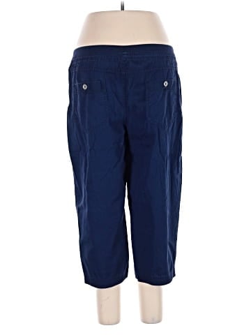 White Stag Casual Pants (view 2)