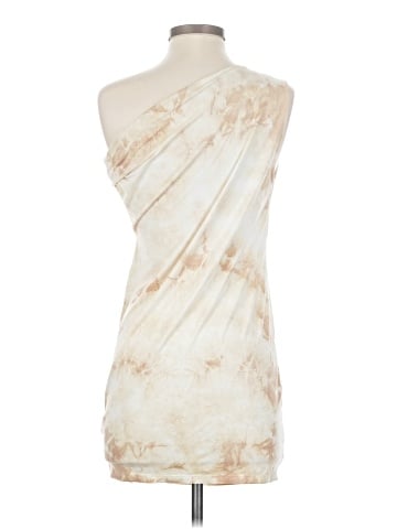 Enza Costa Sleeveless Top (view 2)
