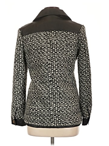 BARNEYS Originals Jacket (view 2)