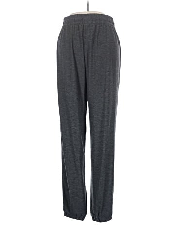 Kyodan Casual Pants (view 2)