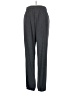 Kyodan Chevron-herringbone Gray Casual Pants Size S - photo 2