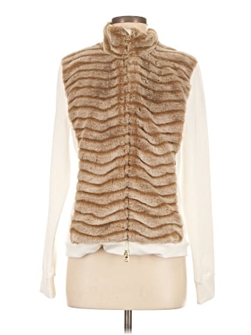 Daily Sports Sweater Vest (view 1)