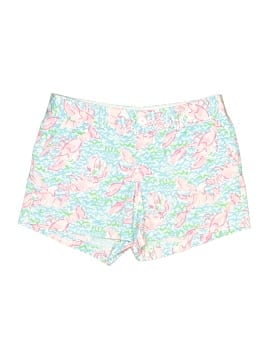 Lilly Pulitzer Shorts