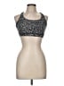 Lululemon Athletica Silver Tank Top Size 6 - photo 1