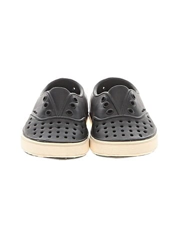 Native Sneakers (view 2)