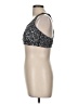 Lululemon Athletica Silver Tank Top Size 6 - photo 5