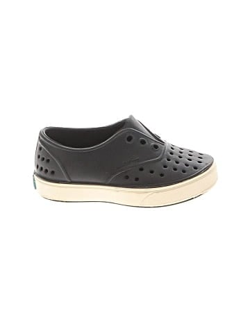Native Sneakers (view 1)