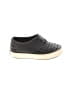 Native Gray Black Sneakers Size 6 (kids) - photo 1