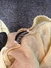 Unbranded Ivory Sleeveless Blouse Size Med - photo 7