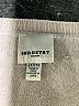 Industry Tan Pullover Sweater Size 2X - photo 7