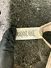 Industry Tan Pullover Sweater Size 2X - photo 8
