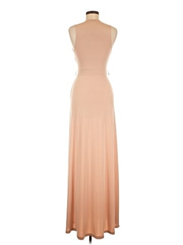 A'gaci Cocktail Dress (view 2)