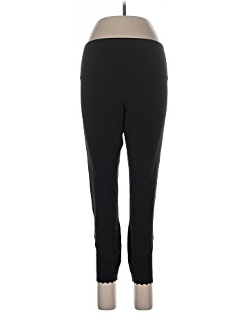 Lululemon Athletica Active Pants (view 1)