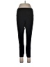 Lululemon Athletica Solid Black Active Pants Size 10 - photo 1