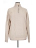 Sun River Tan Pullover Sweater Size XL - photo 1