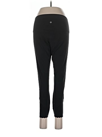 Lululemon Athletica Active Pants (view 2)
