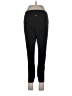Lululemon Athletica Solid Black Active Pants Size 10 - photo 2