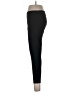 Lululemon Athletica Solid Black Active Pants Size 10 - photo 5