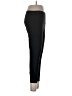 Lululemon Athletica Solid Black Active Pants Size 10 - photo 4