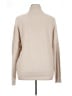 Sun River Tan Pullover Sweater Size XL - photo 2