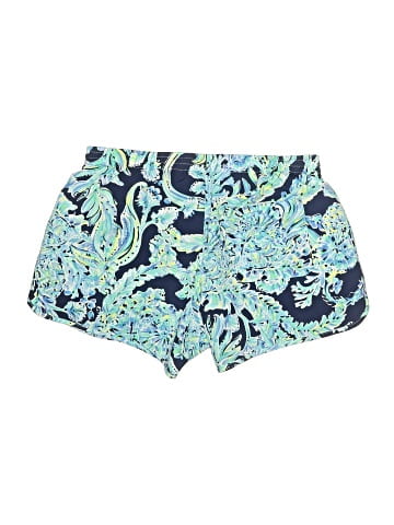 Lilly Pulitzer Luxletic Shorts (view 2)