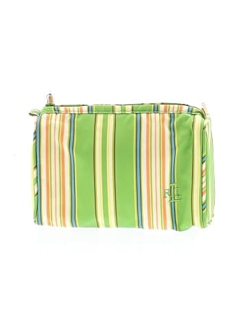 Lauren by Ralph Lauren Makeup Bag (view 1)