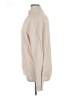 Sun River Tan Pullover Sweater Size XL - photo 5