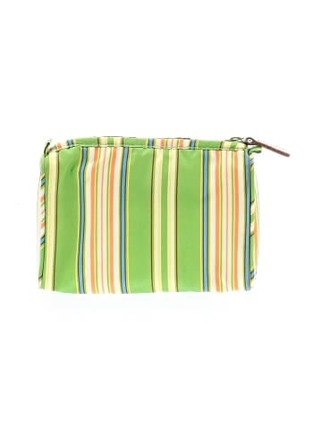 Lauren by Ralph Lauren Makeup Bag (view 2)