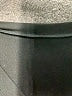 Unbranded Black Sleeveless T-Shirt Size M - photo 7