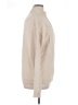 Sun River Tan Pullover Sweater Size XL - photo 4