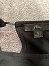J.Crew Black Short Sleeve Top Size S - photo 7