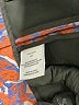 Derek Lam 10 Crosby Paisley Brown Jacket Size S - photo 7