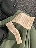 Japna Green Long Sleeve Blouse Size S - photo 7