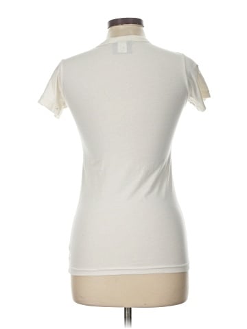 Junk Food Short Sleeve T-Shirt (view 2)