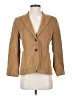 Rag & Bone Tan Blazer Size 4 - photo 1