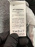 Shein Graphic White Casual Skirt Size 6 - photo 5