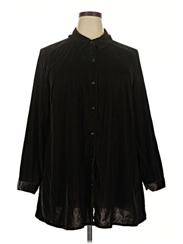 J.Jill Coat (view 1)