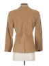 Rag & Bone Tan Blazer Size 4 - photo 2