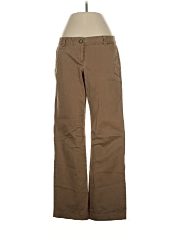 Lands' End Jeans (view 1)