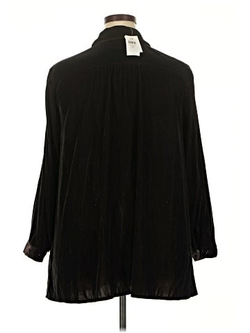 J.Jill Coat (view 2)