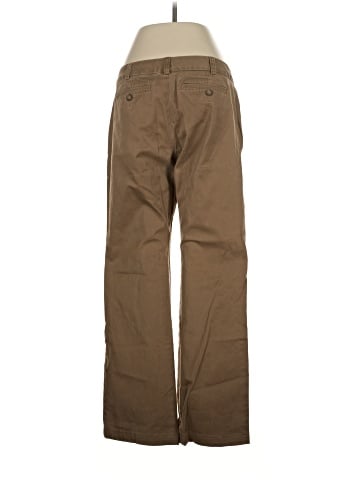 Lands' End Jeans (view 2)