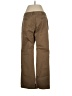 Lands' End Brown Jeans Size 2 (petite) - photo 2