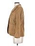 Rag & Bone Tan Blazer Size 4 - photo 5
